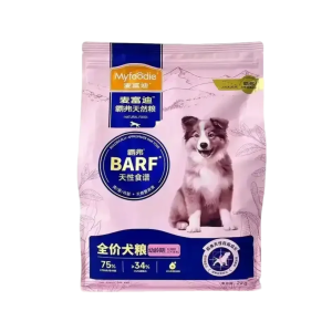 Sakura Cassava Cat Litter